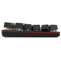 Клавиатура Oklick 990G2 фото 10